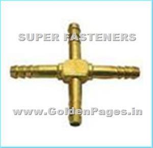 > </div>
<div class=